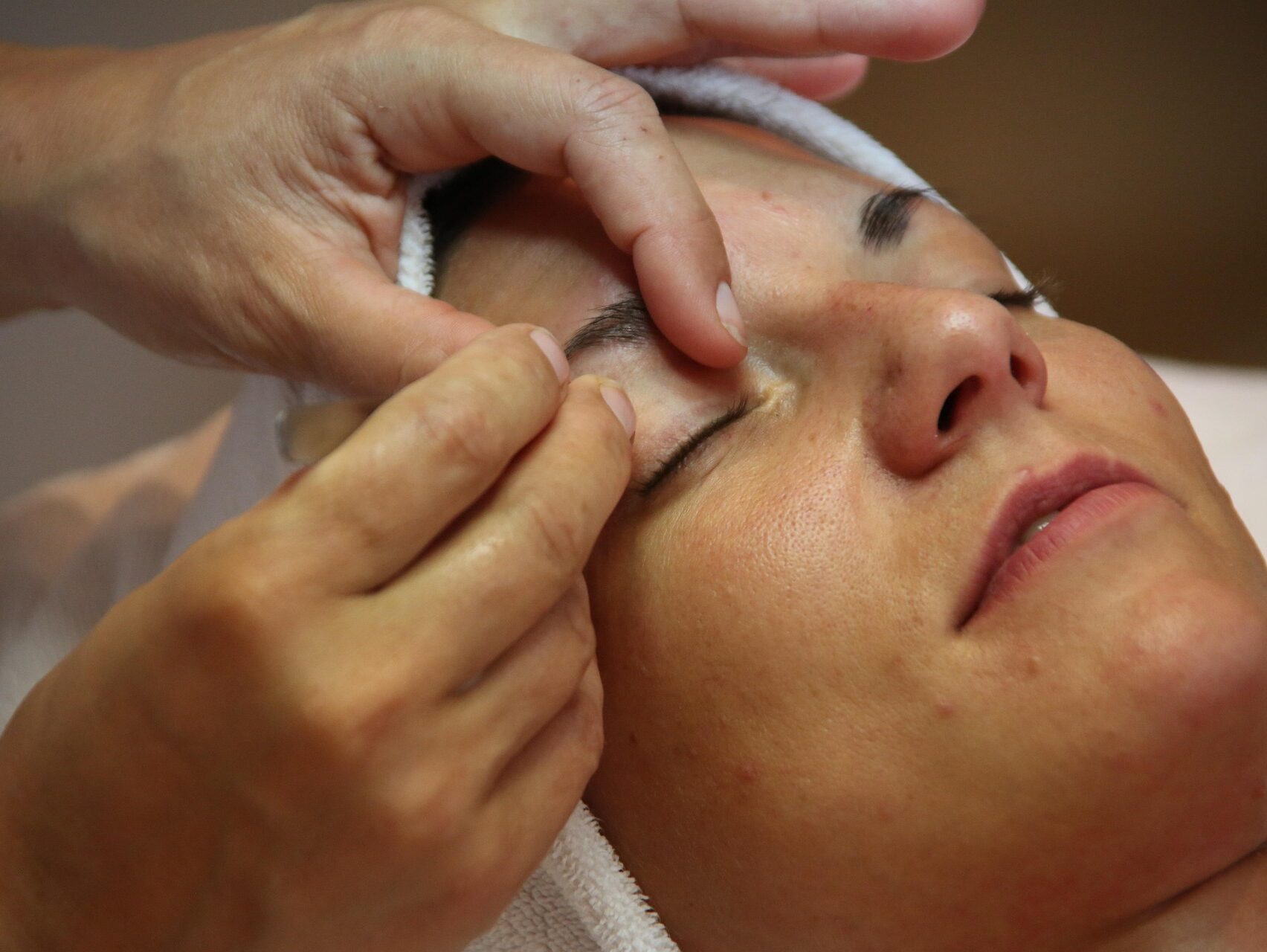soin-plus-serenite-massage-kobido-traitement-facial